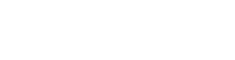 防雷检测,苏州常熟张家港地区-BBIN·宝盈集团(中国)有限公司
